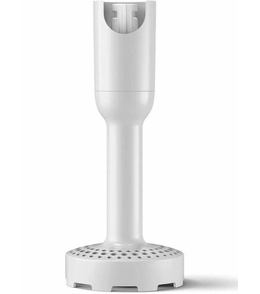Блендер погружной Philips HR2538/00 650 Вт, белый