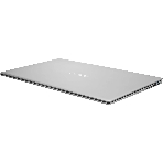 Ноутбук Osio FocusLine F160a-010 серый Ryzen 7 5700U 16Gb SSD 1Tb 16.1' FHD (1920x1080) без ОС WiFi BT Cam 6000mAh, фото2