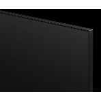 Телевизор Hisense 100' 100U7Q черный Mini-LED UHD 165Hz Smart TV, фото6