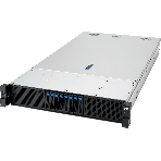 Серверная платформа ASUS RS720A-E13-RS8G, фото 1