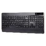 Комплект клавиатура+мышь Smartbuy серия ONE 263AG черный (SBC263AGK) /10.  ', фото3