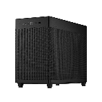 Компьютерный корпус Asus AP201/BLK/MESH ASUS PRIME CASE MESH (90DC00G0-B39000) (771913), фото3