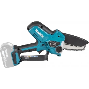 Электрическая цепная пила Makita DUC101Z 320Вт дл.шины:4'(10cm)