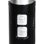 Блендер ECON ECO-435HB, фото3