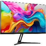 Монитор 23.8' Digma Progress 24P504F IPS 1920x1080, 100 Гц, 5 мс, 16:9, 250 кд/м², 1xHDMI, 1xDP, 1xVGA, 2x2 Вт, черный, фото9