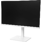 Монитор 23.8' MSI Modern MD2412PW IPS 1920x1080, 100 Гц, 4 мс, 16:9, 300 кд/м2, 1xHDMI, 1xUSB-C, 1x3.5 мм, белый, фото14