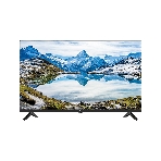 Телевизор BQ 32' 32F40B черный Direct LED HD Ready 60Hz, фото 1