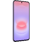 Смартфон Samsung Galaxy A37 5G SM-A376E 8/256Gb лаванда, фото5