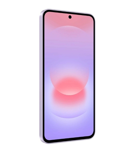 Смартфон Samsung Galaxy A37 5G SM-A376E 8/256Gb лаванда