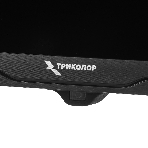 Телевизор Триколор 32' H32HC4 черный LED HD 60Hz Android 11 1Gb, фото10