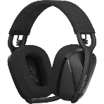 Наушники с микрофоном A4Tech Bloody GR285 черный 1.5м мониторные BT/Radio/3.5mm оголовье, фото2