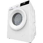 Стиральная машина Gorenje W2NHPI72SCSIRV белый загрузка фронтальная 7 кг, 1200 об/мин., класс: А, фото8
