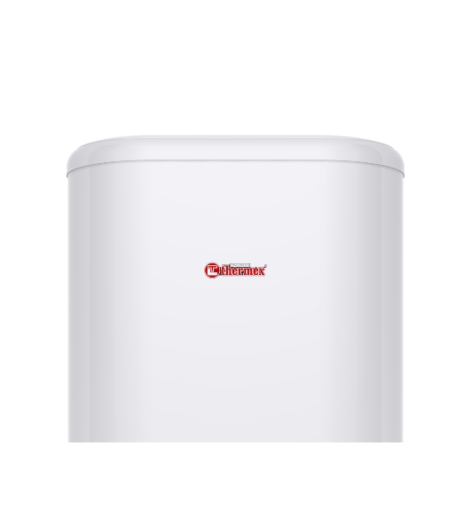 Водонагреватель Thermex Flat Plus IF 100V (PRO)
