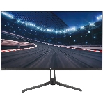 Монитор 23.8' Digma Overdrive 24P410F IPS 1920x1080, 200 Гц, 2 мс, 16:9, 300 кд/м2, 1xHDMI, 1xDP, 1xUSB, 1x3.5 мм, черный, фото18