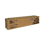 Картридж лазерный GalaPrint GP-CF302A (№827A) желтый (32000 стр) для HP Color LaserJet Enterprise flow M880z/M880z+, фото 1