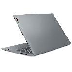 Ноутбук Lenovo IdeaPad Slim 3 15IRH8 серый 83EM00H6IN 15.6' FHD i7 13620H 16/512Gb Iris Xe Graphics NoOS, фото5