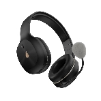 Гарнитура Edifier K750W чёрный, беспроводная, Bluetooth, до 33 ч, фото5