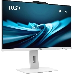 Моноблок MSI PRO AP242P 14M-655XRU 23.8'(1920x1080 IPS)/Intel Core i5 14400(2.5Ghz)/16Gb/512PCISSDGb/noDVD/Int:Intel UHD Graphics 730/Cam/BT/WiFi/-/war 1y/4.63kg/White/DOS + Wireless KB+M (9S6-AE0622-1059), фото10