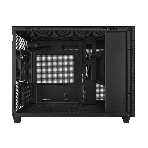Компьютерный корпус Asus AP201/BLK/MESH ASUS PRIME CASE MESH (90DC00G0-B39000) (771913), фото4