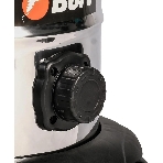 Строительный пылесос Bort BSS-1630-Storm 1600Вт (уборка: сухая/влажная) синий, фото10