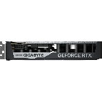 Видеокарта Gigabyte GV-N5060EAGLE OC-8GD 1.0, NVIDIA GeForce RTX 5060, 8 ГБ GDDR7, 128 бит, PCI-e 5.0, 1xHDMI, 3xDP, фото4
