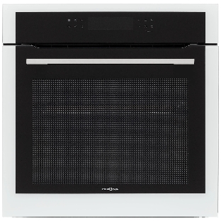 Электрический духовой шкаф Krona UNIVERSUM 60 WH