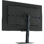 Монитор 27' Gigabyte M27Q2 EK IPS 2560x1440, 200 Гц, 1 мс, 16:9, 350 кд/м², 2xHDMI 2.0, DP 1.4, USB-C, USB Hub (3x USB 3.2), 3.5 Jack, DisplayHDR 400, FreeSync Premium, VESA 100x100, черный, фото4