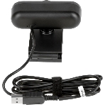 Веб-камера A4Tech PK-935HL 1920x1080, 30 кадр/с, USB Type-A, микрофон, ручная фокусировка, универсальное крепление, фото5