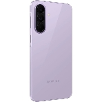 Смартфон Samsung Galaxy A37 5G SM-A376E 8/256Gb лаванда, фото6