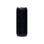 Портативная колонка MEG SSA050BL, 50Вт, Bluetooth, влагозащита IPX6, время работы 12ч, черная, фото6