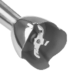 Блендер погружной Bosch MSM6M871 1200 Вт, черный, фото5