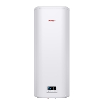 Водонагреватель Thermex Flat Plus IF 100V (PRO), фото 1