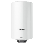 Водонагреватель электрический Ariston PRO1 ECO INOX ABS PW 100 V, фото 1