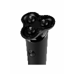 Электробритва Centek CT-2156 черный, фото5