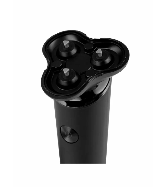 Электробритва Centek CT-2156 черный