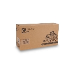 Драм-картридж GalaPrint GP-KX-FAD93A7 черный Drum (6000 стр) для Panasonic KXMB262/KXMB263/KXMB271/KXMB283/KXMB763/KXMB772/KXMB773/KXMB781/KXMB783/KXMB262RU/KXMB263RU/KXMB271RU/KXMB283RU/KXMB763RU/KXMB772RU/KXMB773RU/KXMB781RU/KXMB783RU, фото2