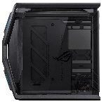 Компьютерный корпус ASUS ROG HYPERION GR701 BTF EDITION (90DC00F0-B39020), фото19