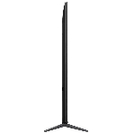 Телевизор TCL 85' 85C6K черный Mini LED UHD 144Hz Smart, фото2