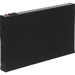 Коммутатор Digma DSW848G-6S+R, 48×1 Гбит/с + 6×10 Гбит/с SFP+, управляемый, фото4