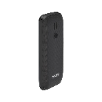 Мобильный телефон Maxvi B110ds черный, фото5