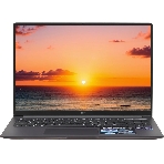 Ноутбук Honor MagicBook X16 2026 BRG-X/16'/IPS/Intel Core Ultra 5 125H/16Gb/512Gb SSD/Intel Arc/Windows 11 Home/серый/1.75kg, фото 1