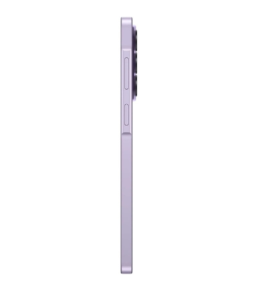 Смартфон Samsung Galaxy A37 5G SM-A376E 8/256Gb лаванда