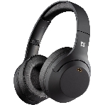 Гарнитура Defender FreeMotion B690 черный, фото9