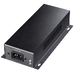 Инжектор PoE Cudy POE350 10/100/1000BASE-T 90Вт 53В(DC), фото2