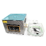 Ультразвуковая ванна Skymen ZX-060S 15 л, 360 Вт, фото6