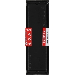 Оперативная память Kingston ValueRAM, DDR4, 8GB (1x8GB), 3200MHz, CL22, DIMM, фото2