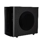Акустическая система ELTRONIC (30-47) HOME SOUND - черный, фото2