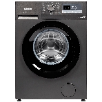 Стиральная машина БИРЮСА WM-ML612/10 DM серый, загрузка фронтальная 6 кг, 1200 об/мин., класс: A+++, фото20
