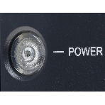 Источник бесперебойного питания CyberPower UTI875E/875 ВА/425 Вт/2 х CEE 7 (евророзетка), фото3