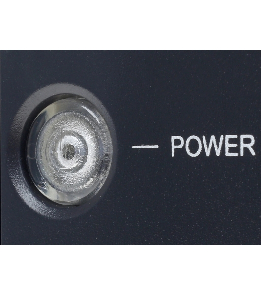 Источник бесперебойного питания CyberPower UTI875E/875 ВА/425 Вт/2 х CEE 7 (евророзетка)